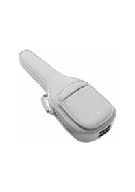 Resim Lava Blue Touch Smart Akustik Gitar Bltcpk 