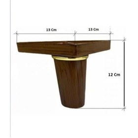 Resim İstanbule-Hırdavat Mobilya Çekyat Koltuk Baza Dolap Chester Tv Ünitesi Komidin Ayağı (528559560) 