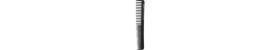 Resim Norino Professional 016 