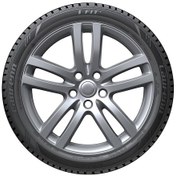 Resim Laufenn 195/60R15 88t İ Fıt+ Lw31 Kış Lastiği 2024 