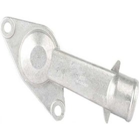 Resim Esse Otomotiv - Kalos Aveo Rezzo Termostat Kapağı 04- Bsg 16-126-003 96180324 