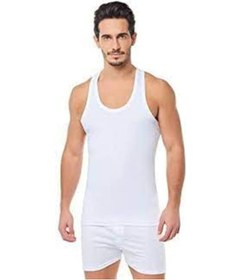 Resim Tutku Erkek Sporcu Atlet 6Lı Paket 0118 