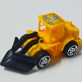 Resim Sarı Plastik İnşaat Araçları, Mini Kazıcı ve Buldozer Oyuncak, Yaratıcı Oyun Evi Dekorasyonu, İdeal Parti Hediyesi, Noel ve Cadılar Bayramı Yenilik Hediyesi, Erkekler İçin Oyuncak Araba, Oyuncak, Oyuncak Arabalar, Oyuncak, Kazıcı Oyuncak, İnşaat Araçları Oyuncak, Mini Kazıcı, Kamyon Oyuncak Erkekler İçin, İnşaat Oyuncak, Kule Oyuncak, Bagger 