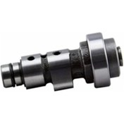 Resim Ybr 125 Eksantrik Mili Eski Model 2004-2006 