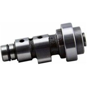 Resim Ybr 125 Eksantrik Mili Eski Model 2004-2006 