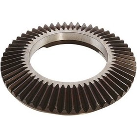 Resim Torna Aynası Spiral Dişlisi 80 Lik Ayna İçin 