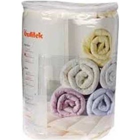 Resim Özdilek Çift Kişilik Ranforce Yorgan 