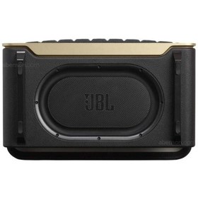 Resim JBL AUTHENTIC 300, TAŞINABILIR WIRELESS HOPARLÖR 