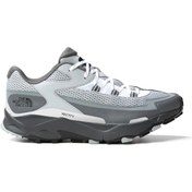 Resim The North Face M Vectiv Taraval Erkek Gri Outdoor Ayakkabı NF0A52Q1RO51 