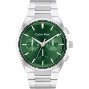 Resim Calvin Klein CK25200441 Erkek Kol Saati 