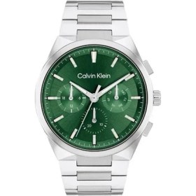 Resim Calvin Klein CK25200441 Erkek Kol Saati 