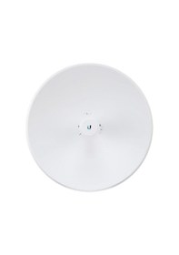 Resim Pbe-5ac-gen2 Powerbeam Ac Gen2 Access Point-134018 