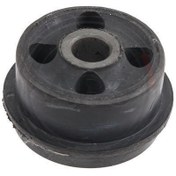 Resim SASIC 1315475 | Citroen Berlingo Arka Torsiyon Burcu Fransız 