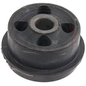 Resim SASIC 1315475 | Citroen Berlingo Arka Torsiyon Burcu Fransız 