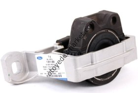 Resim Ford Focus (2011-2019) Motor Takozu Sağ 1.6 Benzinli (İthal) 
