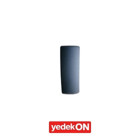 Resim Yan Rüzgarlık 19.423 Uzun Sol 