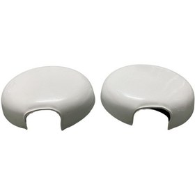 Resim Universal Silgi Kapağı 