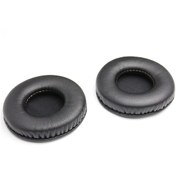 Resim JZF-23 Sony MDR-NC7/NC5 Kulak Pedleri 