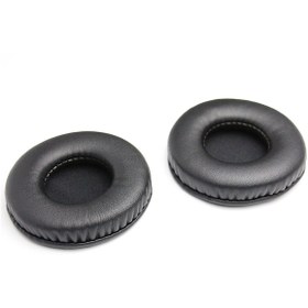 Resim JZF-23 Sony MDR-NC7/NC5 Kulak Pedleri 