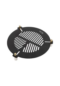 Resim Fosenze Astronomi Teleskopu Odaklama Maskesi, 84-115mm Dış Çaplı Teleskoplar İçin, Alüminyum Yapı, Hızlı Ve Doğru Odaklama Sağlar 