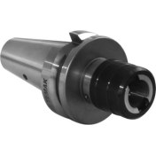 Resim Fett BT50.KCB.3 Bt Kılavuz Çekme Başlığı 