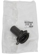 Resim Peugeot Bipper 2010 - 2017 Şanzıman Prizdirek Keçesi Psa Marka 2105.38 