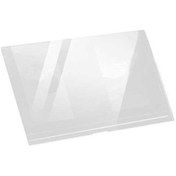 Resim Moly 2022 Land Rover Defender 90 110 İçin 11.4 İnç Şeffaf Temperli Cam Ekran Koruyucu 