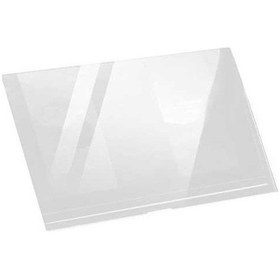 Resim Moly 2022 Land Rover Defender 90 110 İçin 11.4 İnç Şeffaf Temperli Cam Ekran Koruyucu 