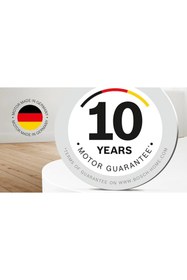 Resim Bosch Bbs611bsc Şarjlı Dikey Süpürge 