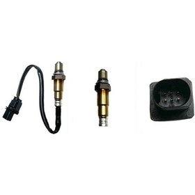 Resim Abs Sensörü Yaris 2007-2011 Arka Sol 