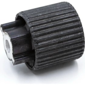 Resim Bimbo Bmw F10 5 Serisi Arka Diferansiyeltakozu Büyük 33316797238 