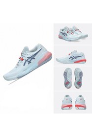 Resim MODA Tenis spor ayakkabı 