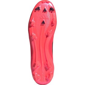 Resim Adidas F50 League FG/MG | Pembe 
