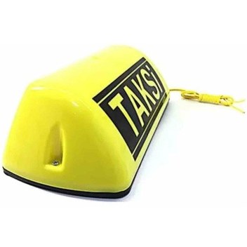 Dikkat Levhası. Seyyar Ayaklı