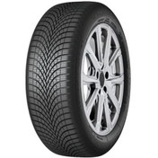 Resim Debica 195/50 R15 82H Navigator 3 Dört Mevsim Lastiği 2024 