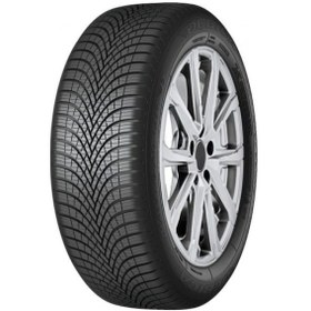 Resim Debica 195/50 R15 82H Navigator 3 Dört Mevsim Lastiği 2024 