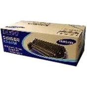 Resim Samsung 5315R2 15.000 Sayfa Görüntüleme Drumı 