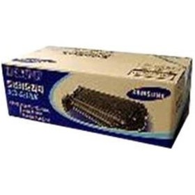 Resim Samsung 5315R2 15.000 Sayfa Görüntüleme Drumı 