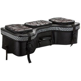 Resim Forte Gt 70099 Impertex Atv Çantası-72249 