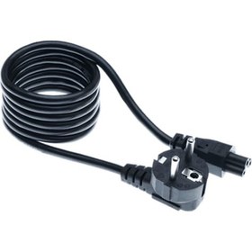 Resim LG Uyumlu 6.5X4.4 90W 19.5V 4.7A Adaptör Şarj Aleti-Cihazı-Üretici 90W 