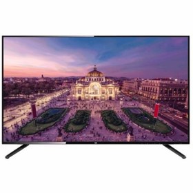 Resim Beko B40L 5845 4B 40" / 101 Ekran Uydu Alıcılı Full HD Smart LED TV 