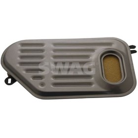 Resim SWAG 99914264 HİDROLİK FİLTRE TAKIMI PASSAT A4 A6 97-05 -SKODA SU 
