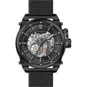 Resim Wainer WA.25988-E Erkek Kol Saati 