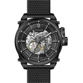 Resim Wainer WA.25988-E Erkek Kol Saati 