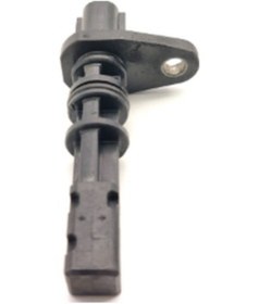 Resim Km Hız Sensörü Atos 2001 2007/picanto 2004 2011 