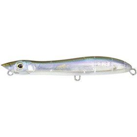 Resim Xorus Patchinko 125 Mm 18 Gr Maket Balık 