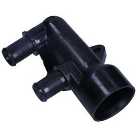 Resim CİTROEN BERLİNGO (2003-2008) 1,9 SU KOLLEKTÖRÜ (İTHAL) 