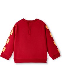 Resim Gs Store Galatasaray Bebek Sweatshirt B252032 