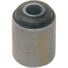 Resim ANKA ALT SALINCAK BURCU R9 R11 R21 