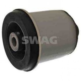 Resim ARKA TRAVERS DINGIL BURCU CORSA D CORSA E GRANDE PUNTO 06- SWAG 40945087 